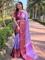 Sarees - Image 2