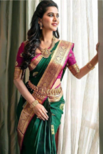 Sarees - Image 3