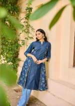 Lehengas & Ghagras - Image 4
