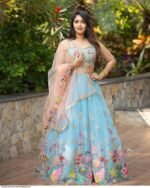 Lehengas & Ghagras - Image 3