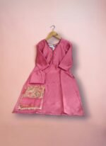 SALWAR CHUDIDHAR SET - Image 12