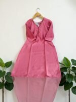 SALWAR CHUDIDHAR SET - Image 13