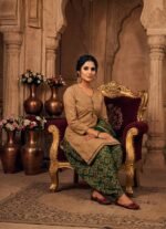 RAKSHITHA CHUDI(WITH LINING) - Image 4