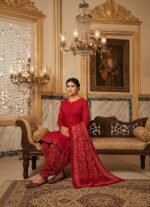 RAKSHITHA CHUDI(WITH LINING)