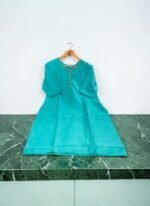 SALWAR CHUDIDHAR SET - Image 4