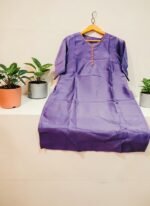 SALWAR CHUDIDHAR SET - Image 7