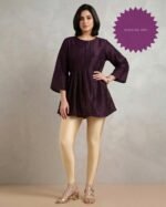 Leggings shimmer(fly cute) - Image 13