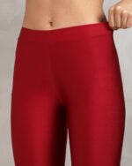 Leggings shimmer(fly cute) - Image 2