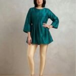 Leggings shimmer(fly cute)