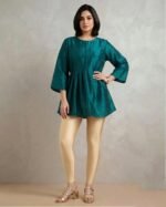 Leggings shimmer(fly cute)