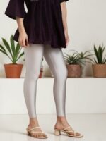 Leggings shimmer(fly cute) - Image 3