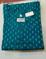 Cotton top - Image 5