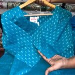 Cotton top - Image 3