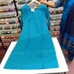 Cotton top - Image 4