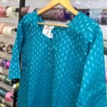 Cotton top - Image 6