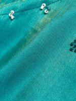 Shimmer Anarkali - Image 5