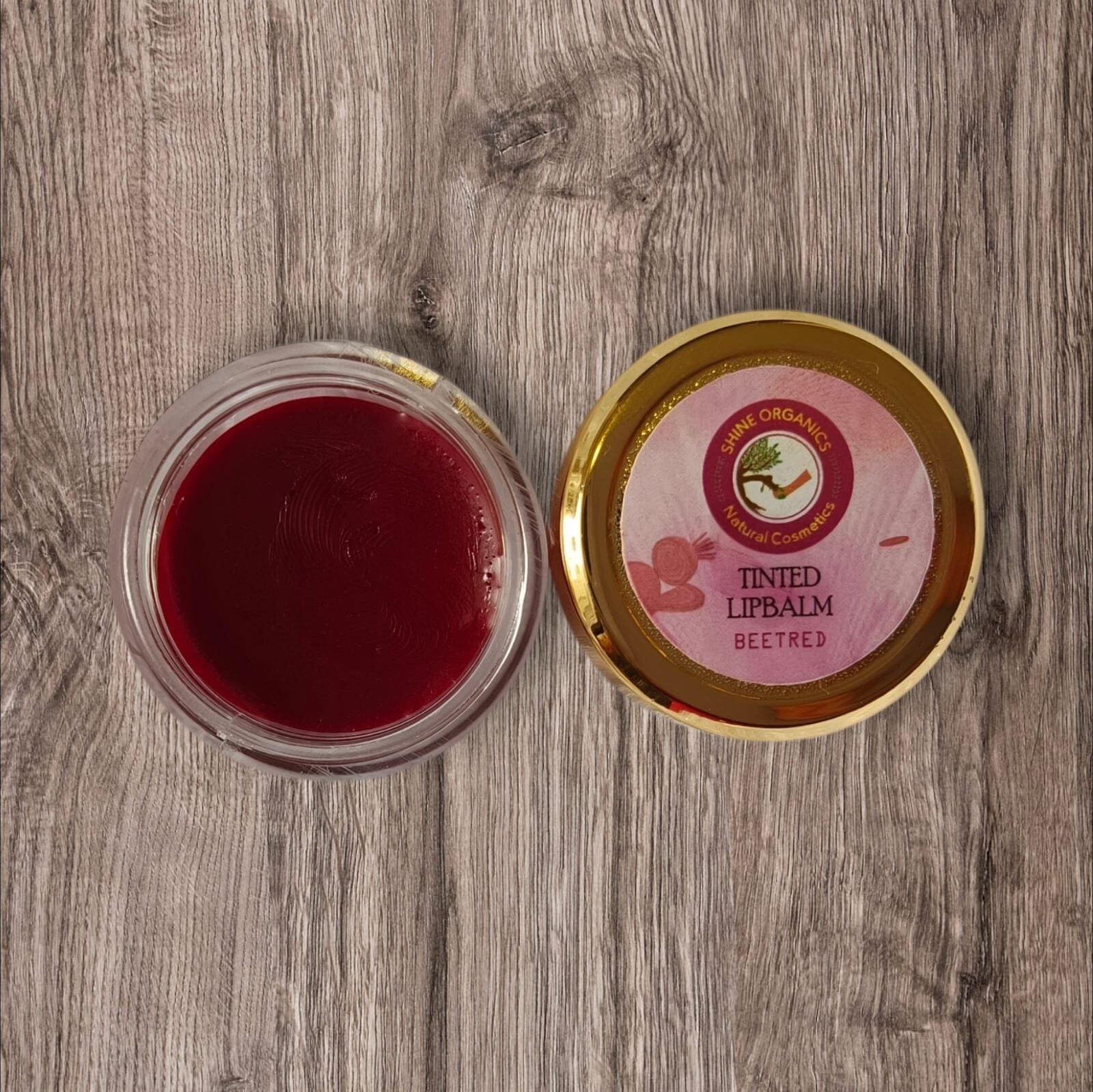 WhatsApp Image 2026-03-10 at 14.27.04 (1) TINTED BEETRED LIP BALM - Image 1