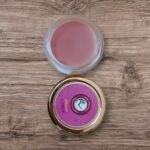 ALKANET ROOT LIP BALM (SHINE ORGANICS) - Image 3