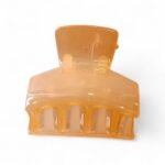 Classic Hair Claw Clip - Image 4