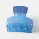 Classic Hair Claw Clip - Image 5