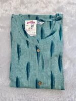 COTTON A-LINE KURTHI - Image 9