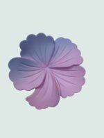 Blossom Hair Clutch Clip - Image 5