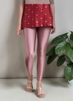 Leggings shimmer(fly cute) - Image 7