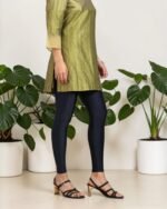 Leggings shimmer(fly cute) - Image 12