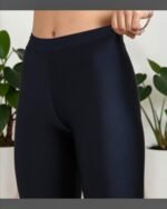 Leggings shimmer(fly cute) - Image 11