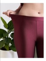 Leggings shimmer(fly cute) - Image 5