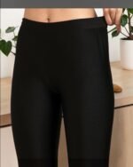 Leggings shimmer(fly cute) - Image 10