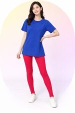 CHUDIDAR LEGGINGS(FLY CUTE) - Image 7
