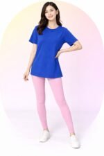 CHUDIDAR LEGGINGS(FLY CUTE) - Image 2