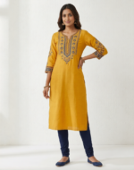 CHUDIDAR LEGGINGS(FLY CUTE) - Image 18