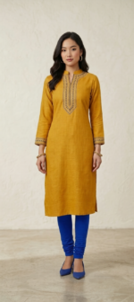 CHUDIDAR LEGGINGS(FLY CUTE) - Image 19