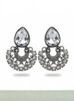 💎ELEGANT ANTIQUE DROP EARRINGS COLLECTIONS - Image 5