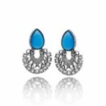 💎ELEGANT ANTIQUE DROP EARRINGS COLLECTIONS