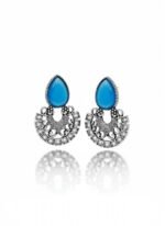 💎ELEGANT ANTIQUE DROP EARRINGS COLLECTIONS