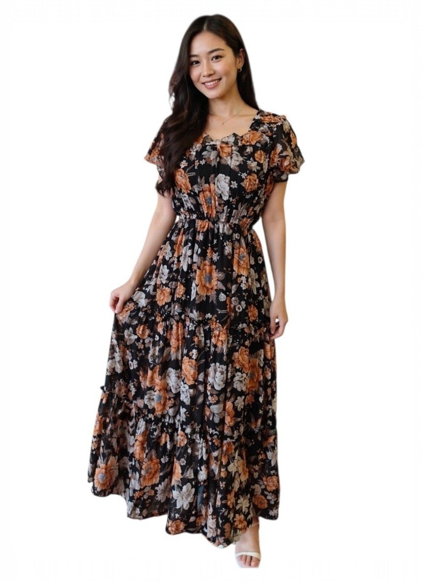 Photoroom-20260421_143739042 (1).jpg TRENDY GOWN - Image 1