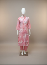 CO-ORD SET - Image 3