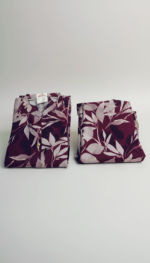 CO-ORD SET - Image 4