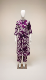 CO-ORD SET - Image 2