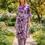 CO-ORD SET