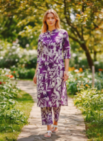 CO-ORD SET