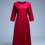ELEGANT MAGENTA CO-ORD SET FOR WOMEN