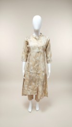 CO-ORD SET - Image 2