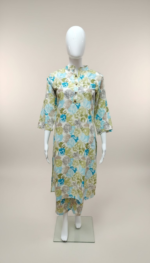CO-ORD SET - Image 3