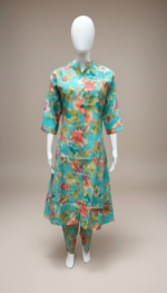 CO-ORD SET - Image 2