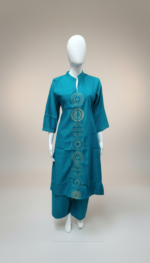 CO-ORD SET - Image 4