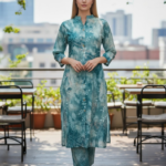 CO-ORD SET